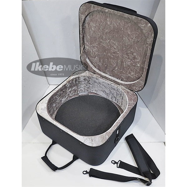 SL-1457565_[For_14-inch_diameter_snare_drums_with_a_depth_of_5_75_to_6_5_inches]_[Super_lightweight，_sturdy，_and_stable!]_05