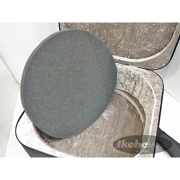 SL-1457565_[For_14-inch_diameter_snare_drums_with_a_depth_of_5_75_to_6_5_inches]_[Super_lightweight，_sturdy，_and_stable!]_06