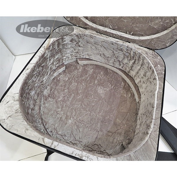 SL-1457565_[For_14-inch_diameter_snare_drums_with_a_depth_of_5_75_to_6_5_inches]_[Super_lightweight，_sturdy，_and_stable!]_07