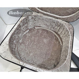 SL-1457565_[For_14-inch_diameter_snare_drums_with_a_depth_of_5_75_to_6_5_inches]_[Super_lightweight，_sturdy，_and_stable!]_07