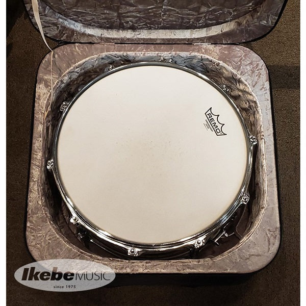 SL-1457565_[For_14-inch_diameter_snare_drums_with_a_depth_of_5_75_to_6_5_inches]_[Super_lightweight，_sturdy，_and_stable!]_08