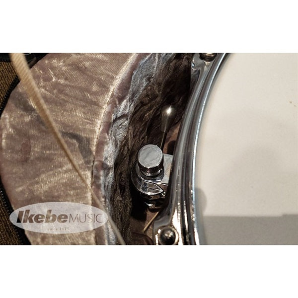 SL-1457565_[For_14-inch_diameter_snare_drums_with_a_depth_of_5_75_to_6_5_inches]_[Super_lightweight，_sturdy，_and_stable!]_09