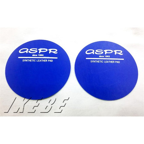 SL-PAD_[for_single_pedal___BLUE]_01
