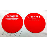 SL-PAD_[for_single_pedal___RED]_01
