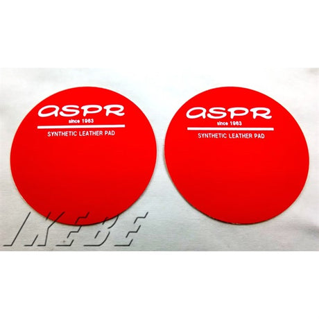 SL-PAD_[for_single_pedal___RED]_01