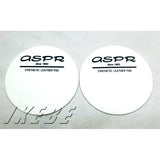 SL-PAD_[for_single_pedal___WHITE]_01