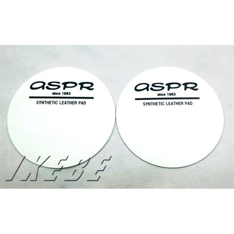 SL-PAD_[for_single_pedal___WHITE]_01