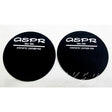 SL-PAD_[for_single_pedals___BLACK]_01