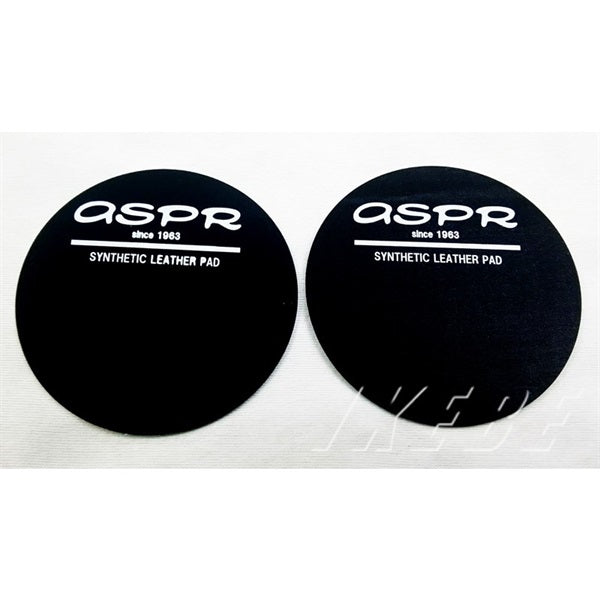 SL-PAD_[for_single_pedals___BLACK]_01