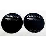 SL-PAD_[for_single_pedals___BLACK]_01