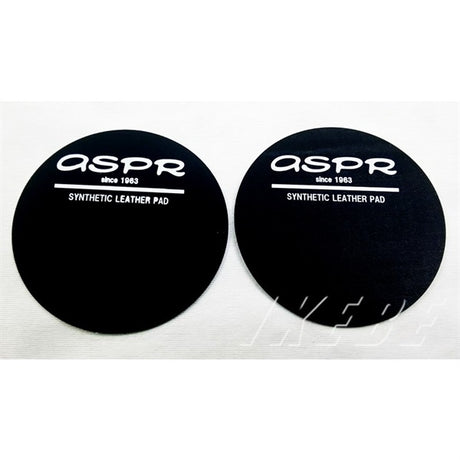 SL-PAD_[for_single_pedals___BLACK]_01