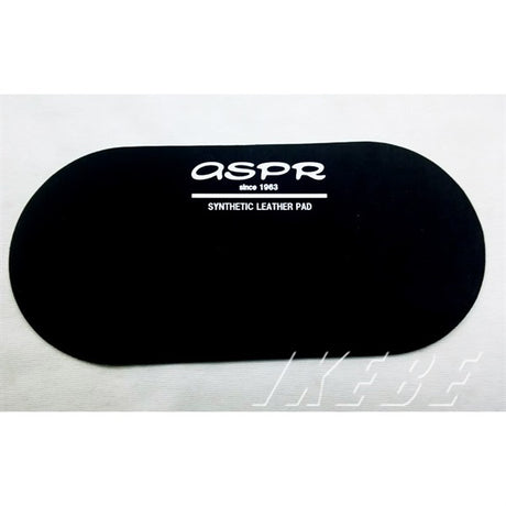 SL-PAD_[for_twin_pedals___BLACK]_01