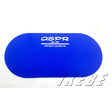 SL-PAD_[for_twin_pedals___BLUE]_01