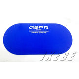 SL-PAD_[for_twin_pedals___BLUE]_01
