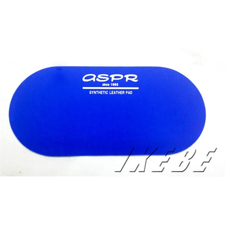 SL-PAD_[for_twin_pedals___BLUE]_01
