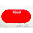 SL-PAD_[for_twin_pedals___RED]_01