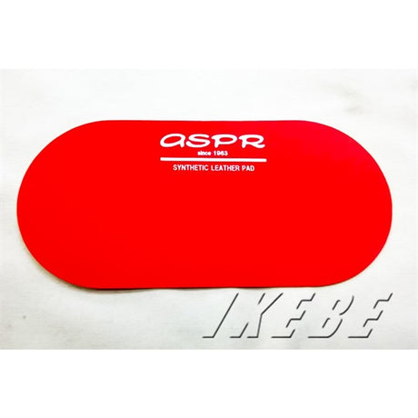SL-PAD_[for_twin_pedals___RED]_01