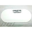 SL-PAD_[for_twin_pedals___WHITE]_01