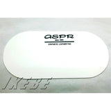 SL-PAD_[for_twin_pedals___WHITE]_01