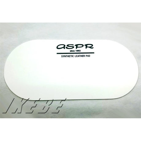 SL-PAD_[for_twin_pedals___WHITE]_01