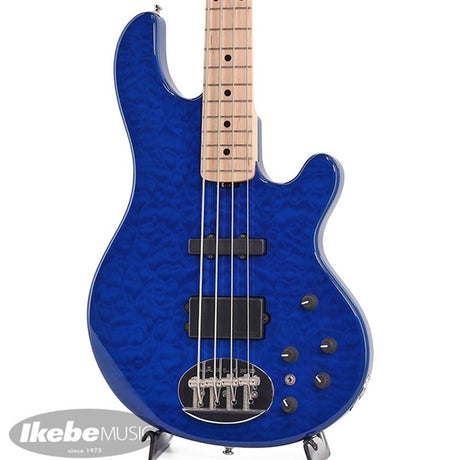 SL4-94_DELUXE_(Blue_Translucent_Maple)_01