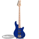 SL4-94_DELUXE_(Blue_Translucent_Maple)_02