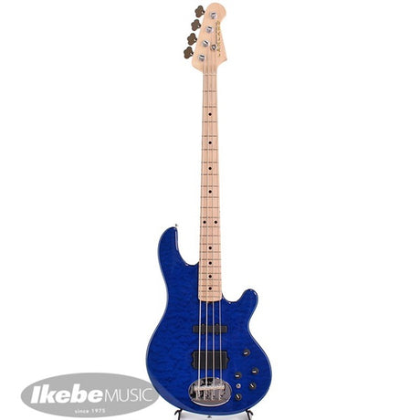SL4-94_DELUXE_(Blue_Translucent_Maple)_02