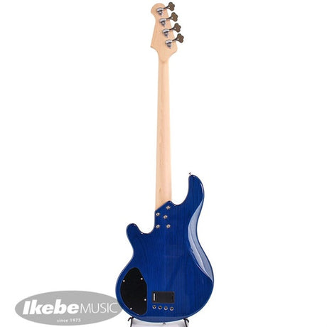 SL4-94_DELUXE_(Blue_Translucent_Maple)_03
