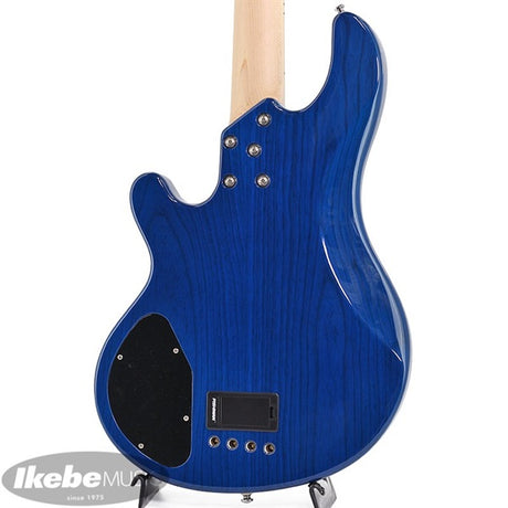SL4-94_DELUXE_(Blue_Translucent_Maple)_04