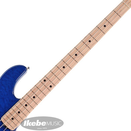SL4-94_DELUXE_(Blue_Translucent_Maple)_05