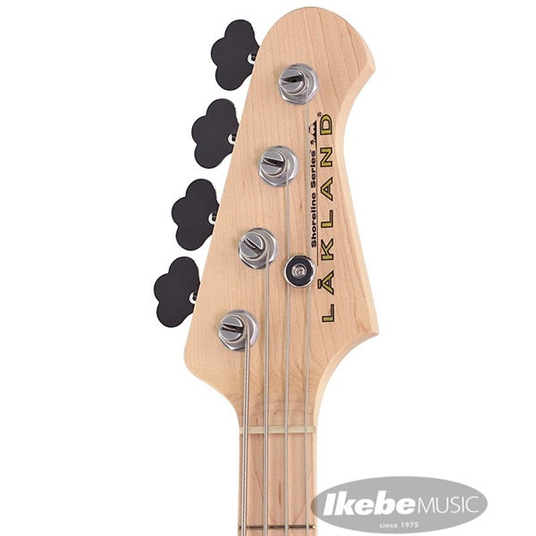 SL4-94_DELUXE_(Blue_Translucent_Maple)_06