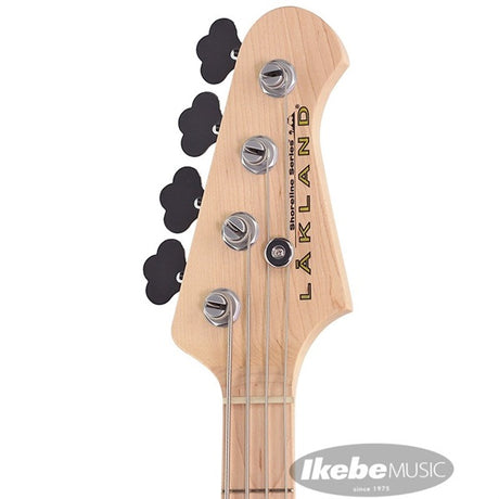 SL4-94_DELUXE_(Blue_Translucent_Maple)_06