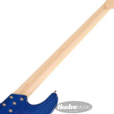 SL4-94_DELUXE_(Blue_Translucent_Maple)_07