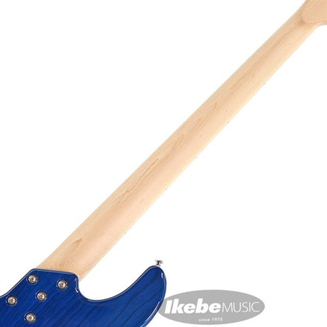 SL4-94_DELUXE_(Blue_Translucent_Maple)_07