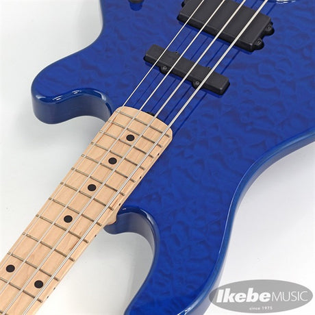 SL4-94_DELUXE_(Blue_Translucent_Maple)_09