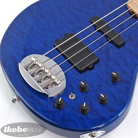 SL4-94_DELUXE_(Blue_Translucent_Maple)_10