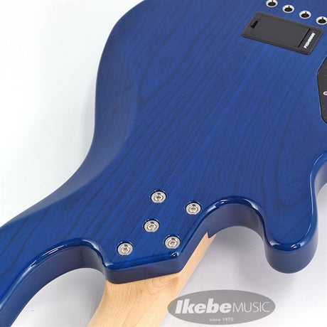 SL4-94_DELUXE_(Blue_Translucent_Maple)_11