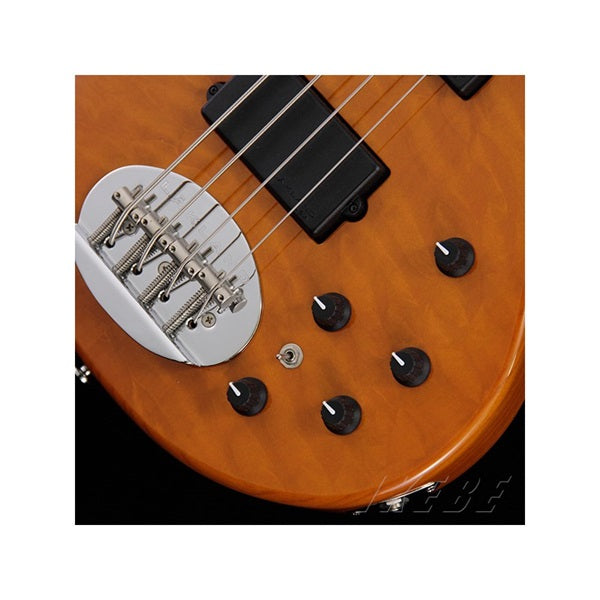 SL4-94_Deluxe_(AMB_M)_04