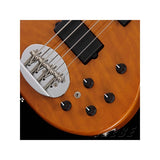 SL4-94_Deluxe_(AMB_M)_04