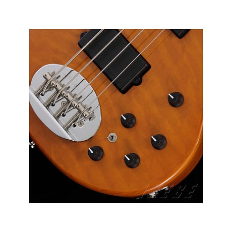 SL4-94_Deluxe_(AMB_M)_04