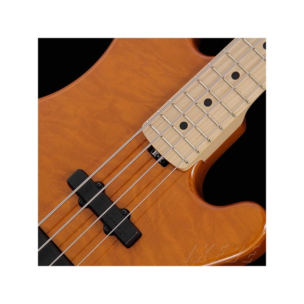 SL4-94_Deluxe_(AMB_M)_05