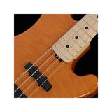 SL4-94_Deluxe_(AMB_M)_05