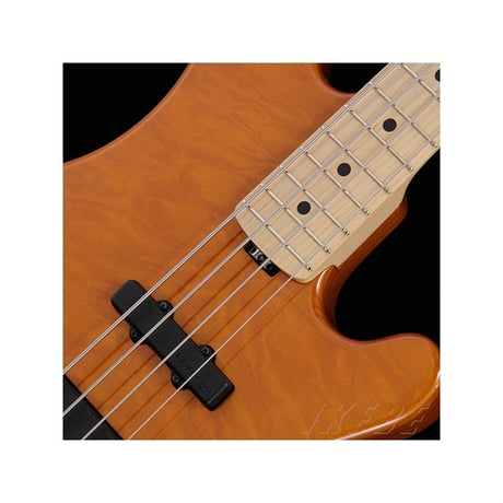SL4-94_Deluxe_(AMB_M)_05