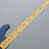 SL4-94_Deluxe_(BT_M)_[Special_Price]_07