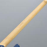 SL4-94_Deluxe_(BT_M)_[Special_Price]_08