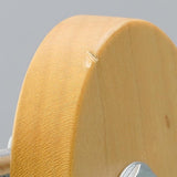 SL4-94_Deluxe_(BT_M)_[Special_Price]_10