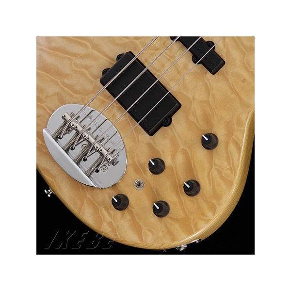 SL4-94_Deluxe_(NA_M)_04