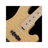 SL4-94_Deluxe_(NA_M)_05