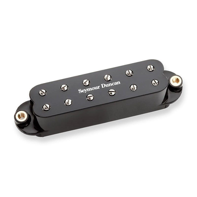 SL59-1n_Little_'59_Strat___for_Neck_(Black)_[Authentic_Imported]_01