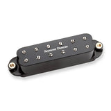 SL59-1n_Little_'59_Strat___for_Neck_(Black)_[Authentic_Imported]_01